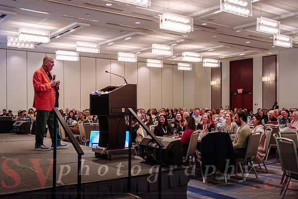 I4PL Annual Conference