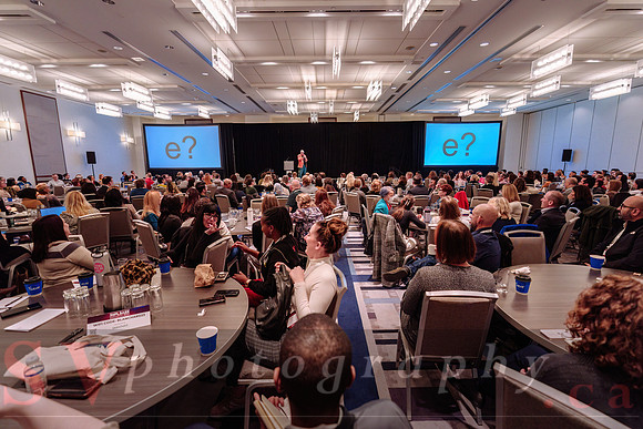 I4PL Annual Conference