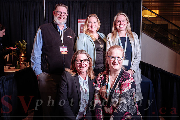 I4PL Annual Conference