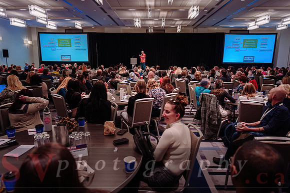 I4PL Annual Conference