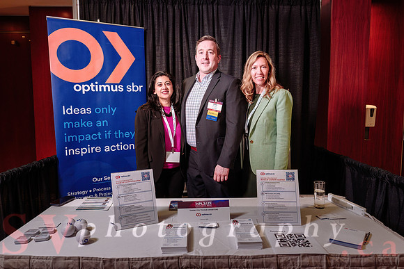 I4PL Annual Conference