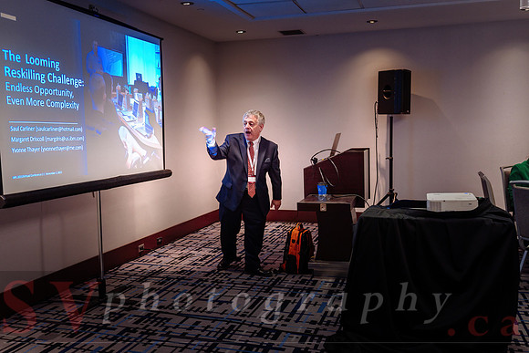 I4PL Annual Conference