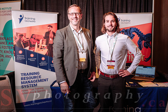 I4PL Annual Conference