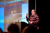 I4PL Annual Conference