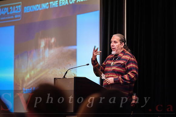 I4PL Annual Conference