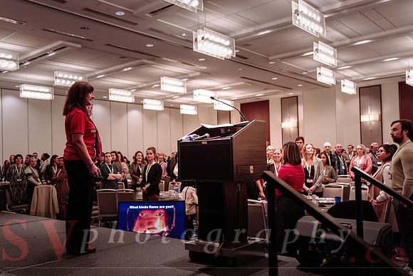 I4PL Annual Conference