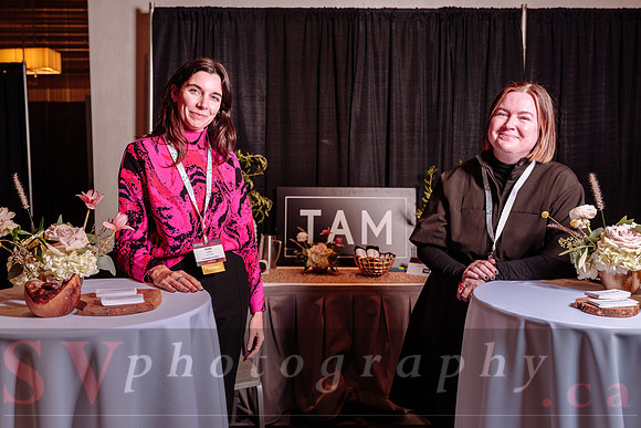 I4PL Annual Conference