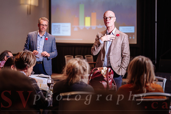 I4PL Annual Conference