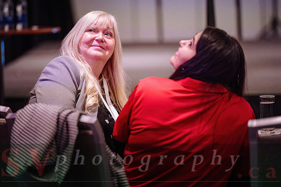 I4PL Annual Conference