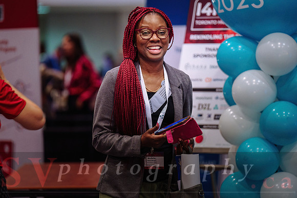 I4PL Annual Conference