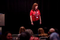 I4PL Annual Conference