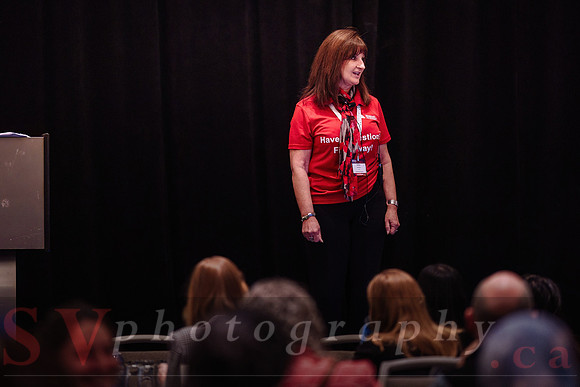I4PL Annual Conference