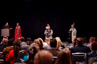 I4PL Annual Conference