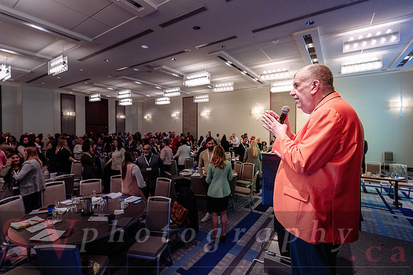 I4PL Annual Conference