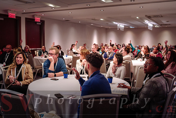 I4PL Annual Conference