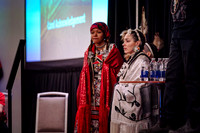 I4PL Annual Conference
