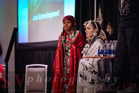 I4PL Annual Conference