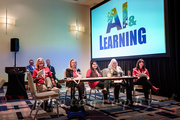 I4PL Annual Conference