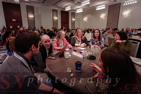 I4PL Annual Conference
