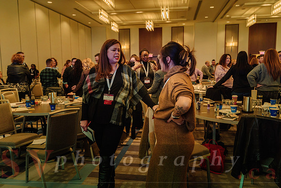 I4PL Annual Conference