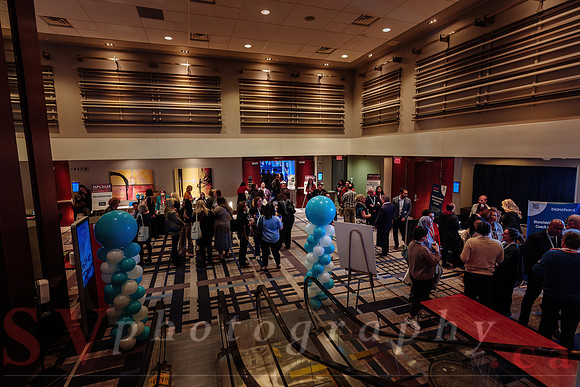 I4PL Annual Conference