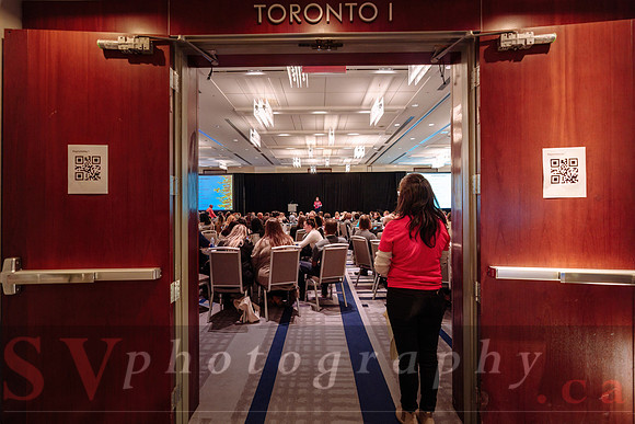 I4PL Annual Conference