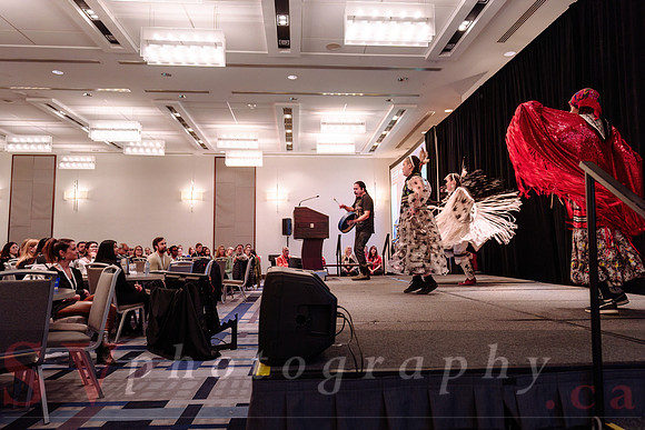 I4PL Annual Conference
