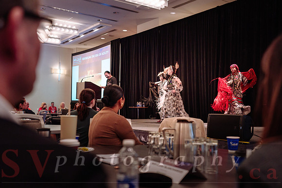 I4PL Annual Conference