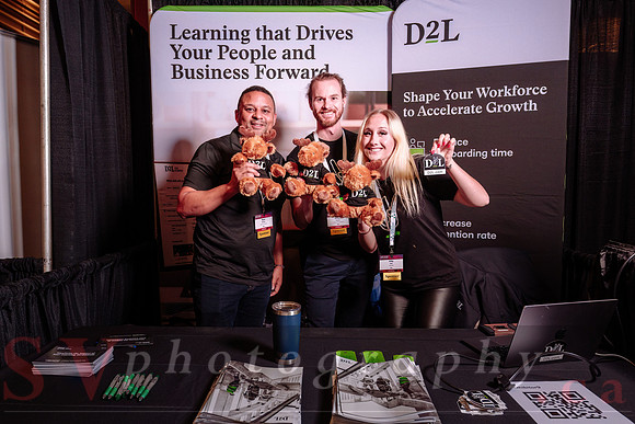 I4PL Annual Conference