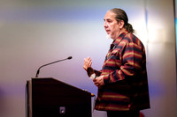 I4PL Annual Conference