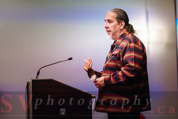 I4PL Annual Conference