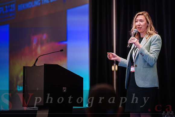 I4PL Annual Conference