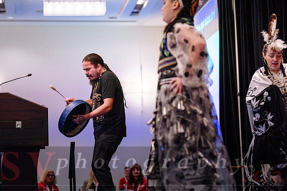 I4PL Annual Conference