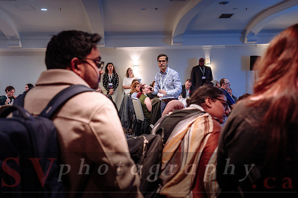 I4PL Annual Conference