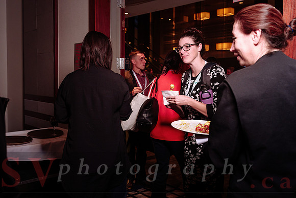 I4PL Annual Conference