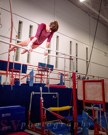 Mississauga Gymnastics