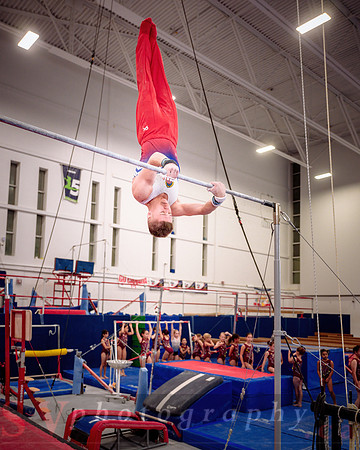 Mississauga Gymnastics