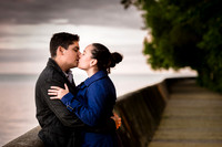 Engagment Photos