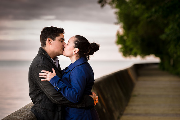 Engagment Photos