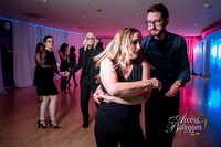 Access Ballroom Studio