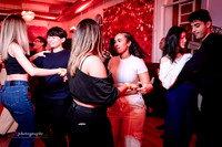 Toronto Salsa Friday
