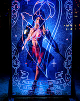 LumiÃ¨re: The Art of Light