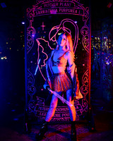 LumiÃ¨re: The Art of Light