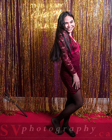 Access Ballroom