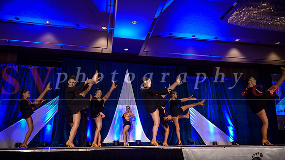 Raza Taller Escenario from Puerto Rico