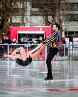Family Day Weekend at Harbourront Centre