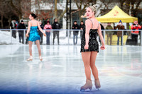 Family Day Weekend at Harbourront Centre