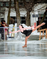 Family Day Weekend at Harbourront Centre
