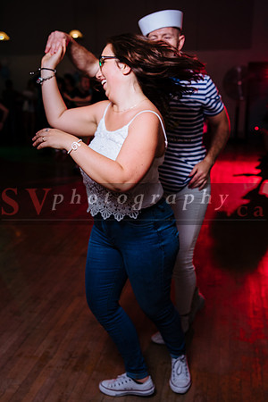 iFreestyle 12th Anniversary Party