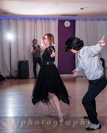 Access Ballroom